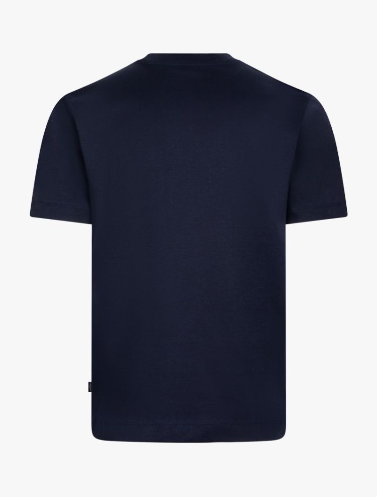 LUCIANO 699000 DARK BLU