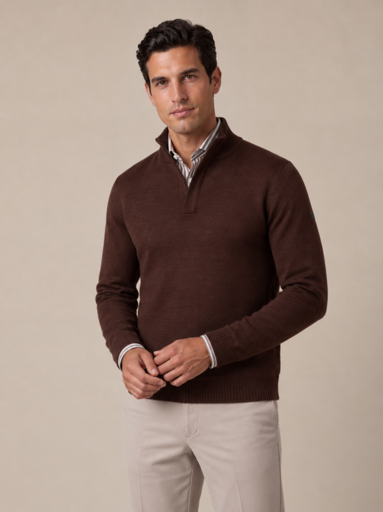 SARONNO 499000 WINE RED