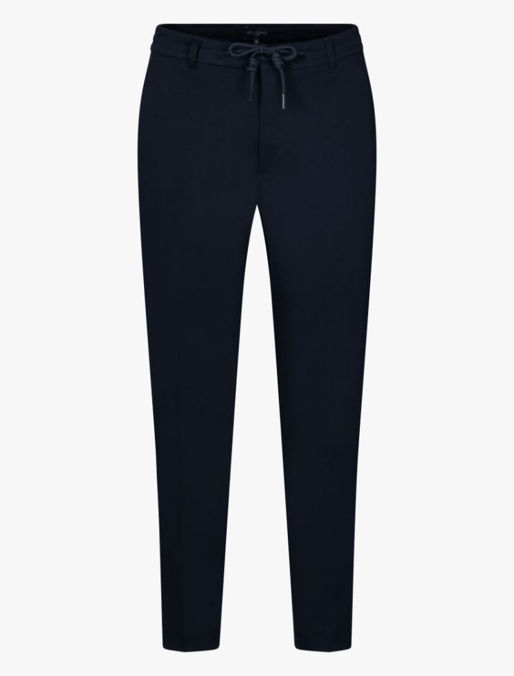 ZERADINO 699000 DARK BLU