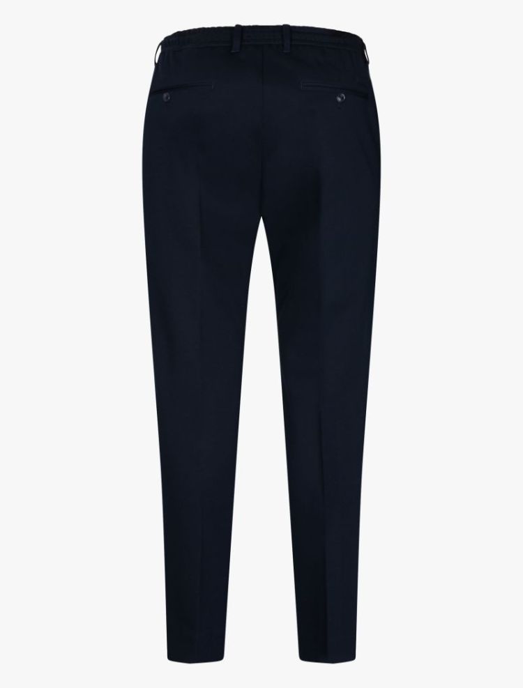 ZERADINO 699000 DARK BLU