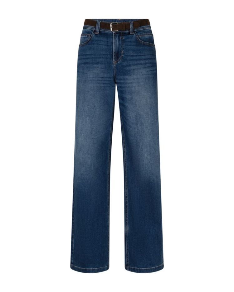 COLETTE & BELT L31 DARKSTONE