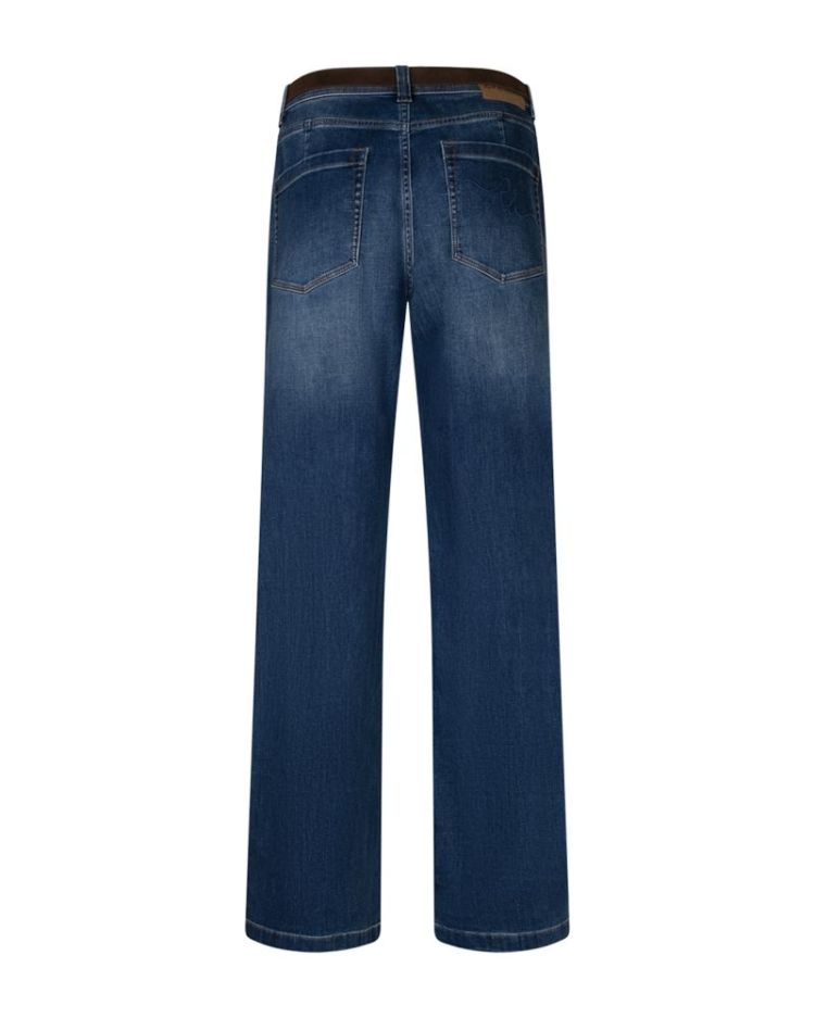COLETTE & BELT L33 DARKSTONE