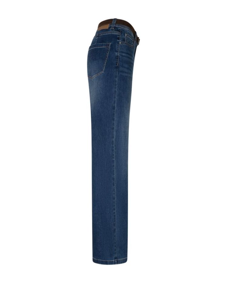 COLETTE & BELT L33 DARKSTONE
