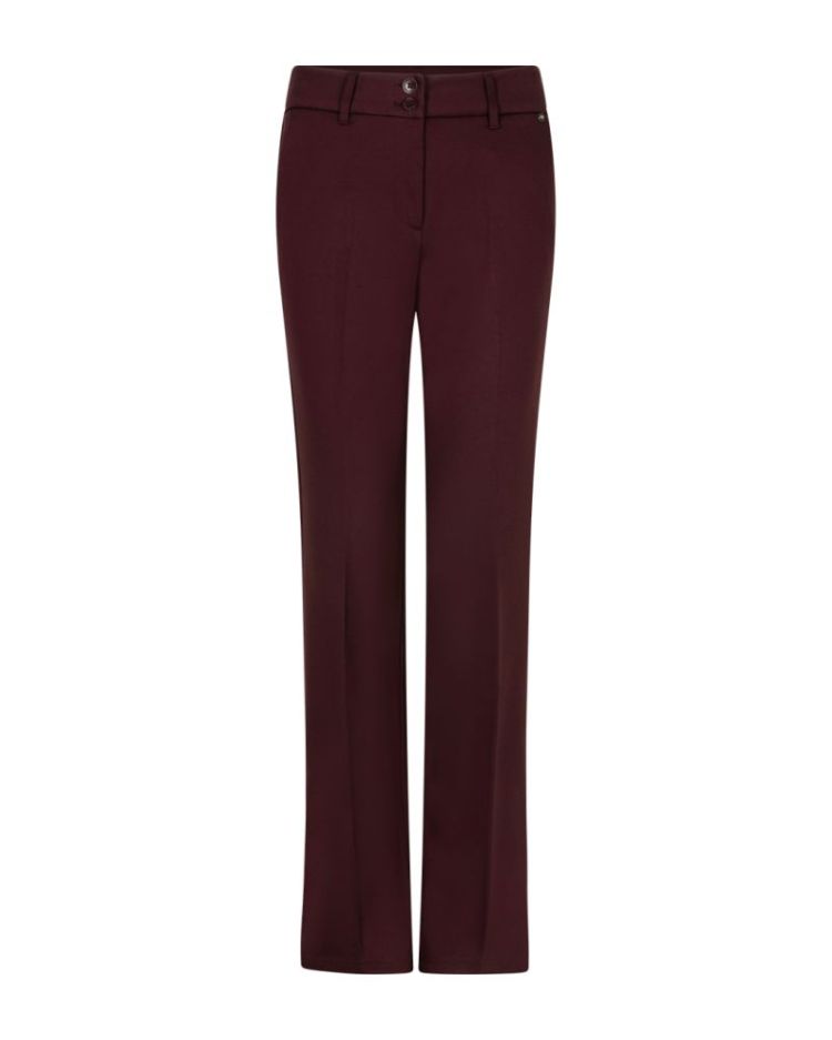 BIBETTE L31 BURGUNDY