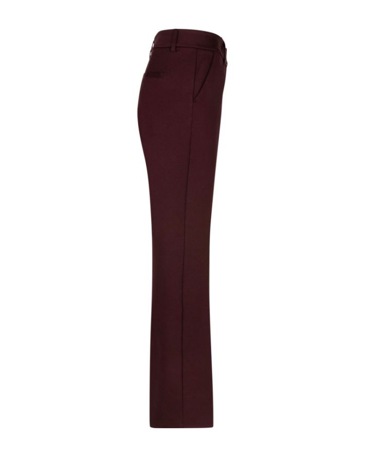 BIBETTE L31 BURGUNDY