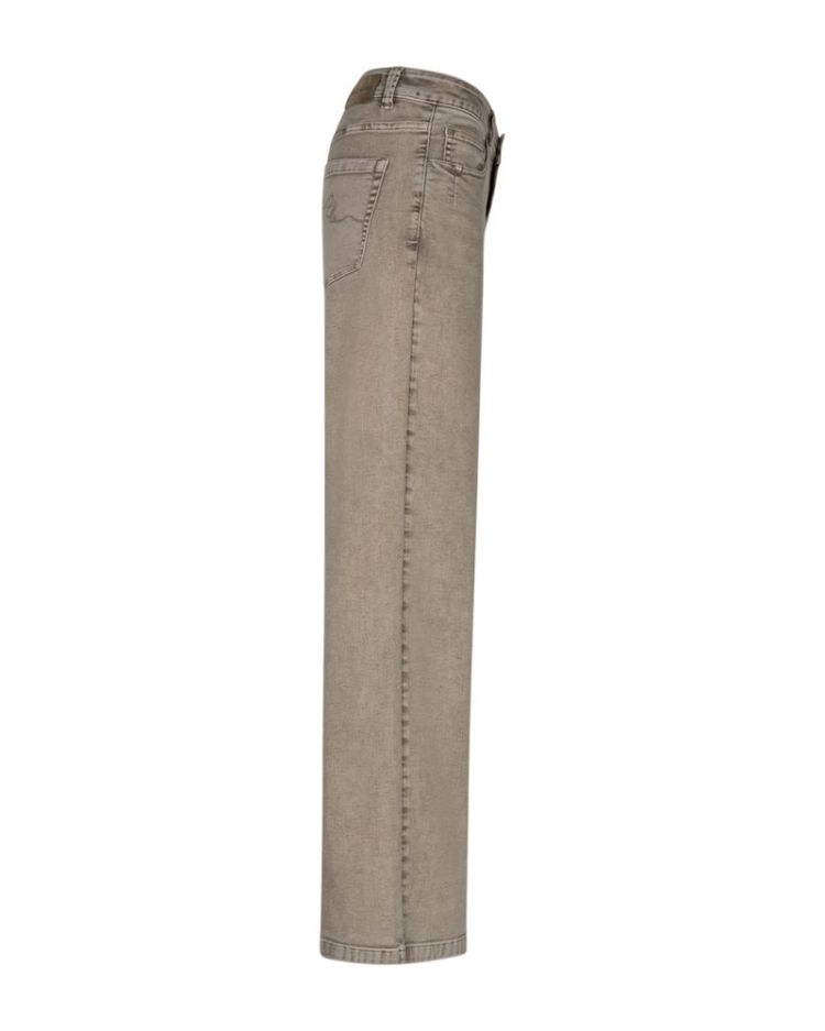 COLETTE & BELT L31 TRUFFLE
