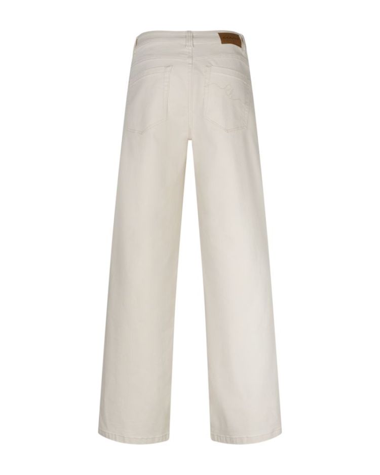 COLETTE & BELT L33 ECRU