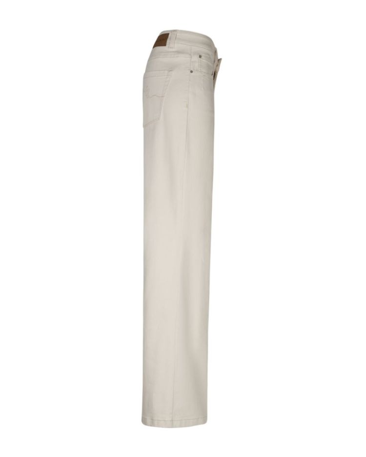 COLETTE & BELT L33 ECRU