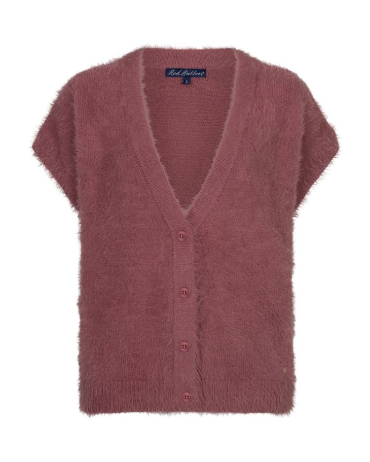  MAUVE
