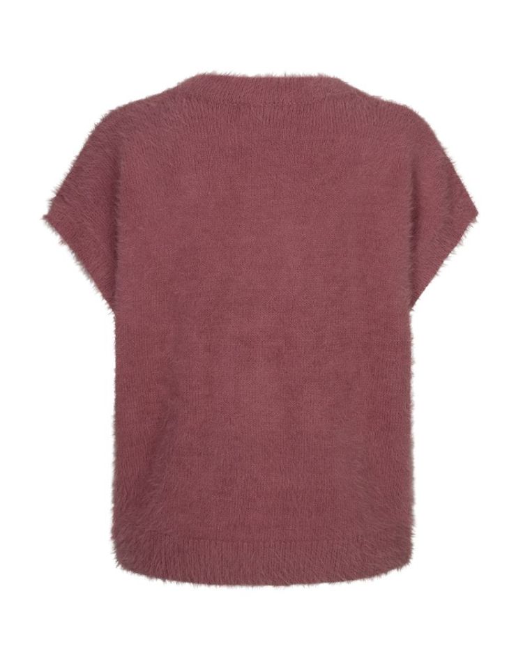  MAUVE