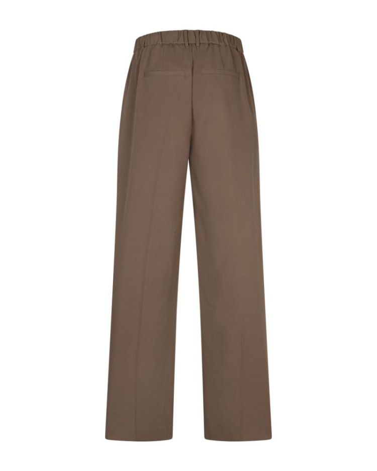 CLAUDETTE L33 TRUFFLE