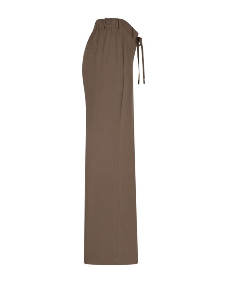 CLAUDETTE L33 TRUFFLE