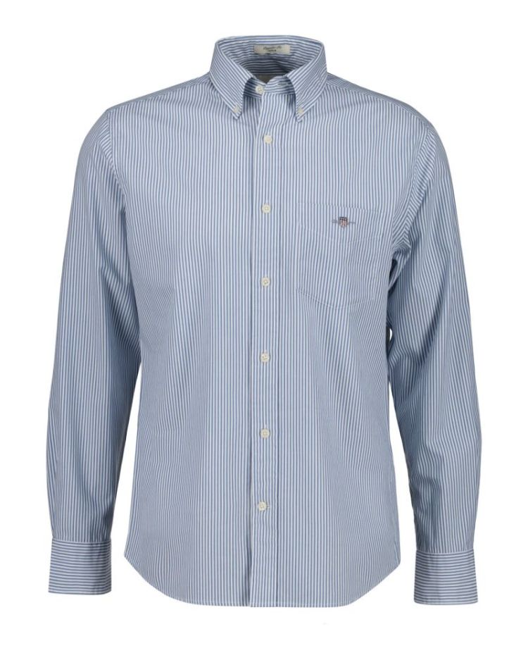  476 BLUE HORIZO