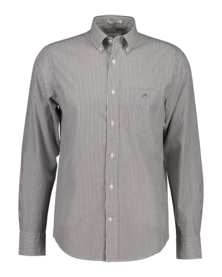  217 BLACK BROWN