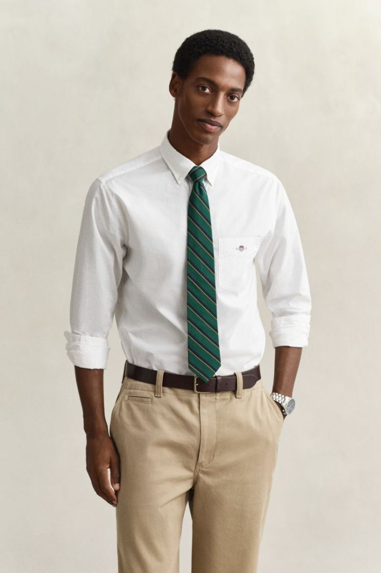 110 WHITE