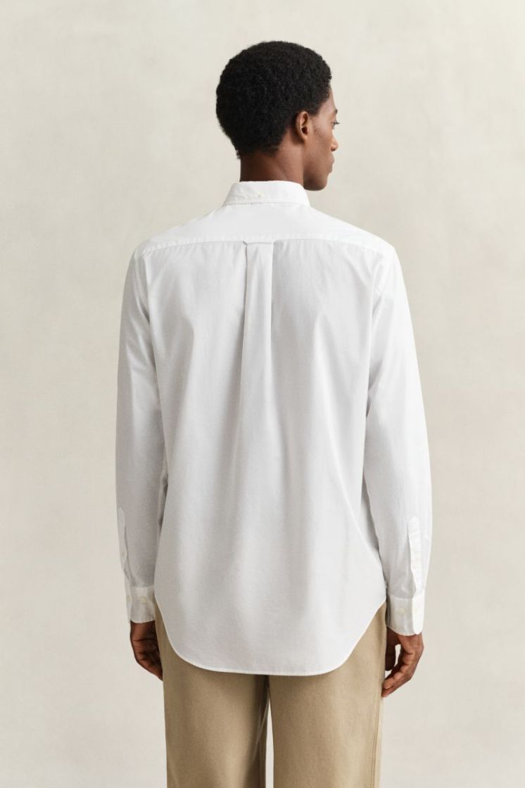 110 WHITE
