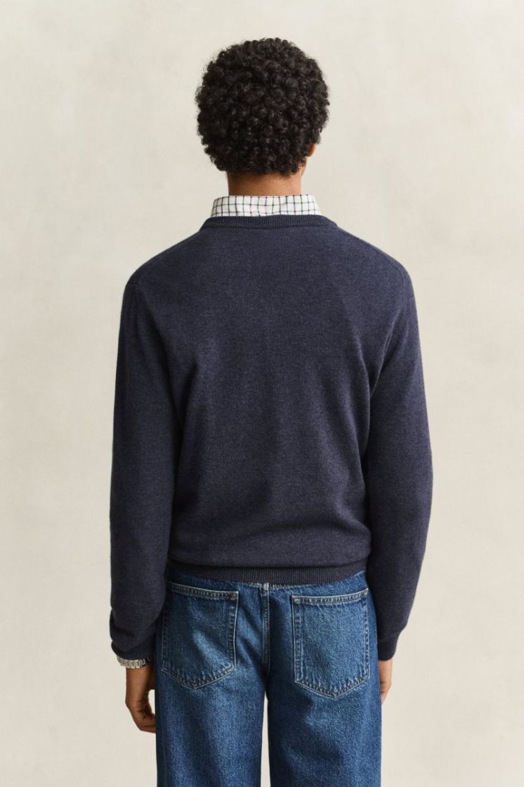 480 DARK NAVY M