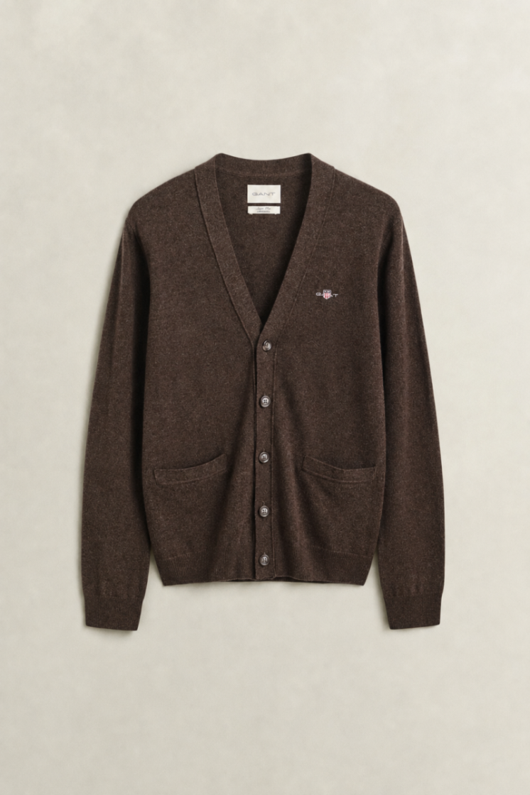  280 DK BROWN ME