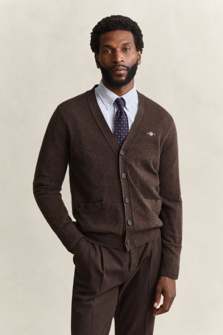  280 DK BROWN ME
