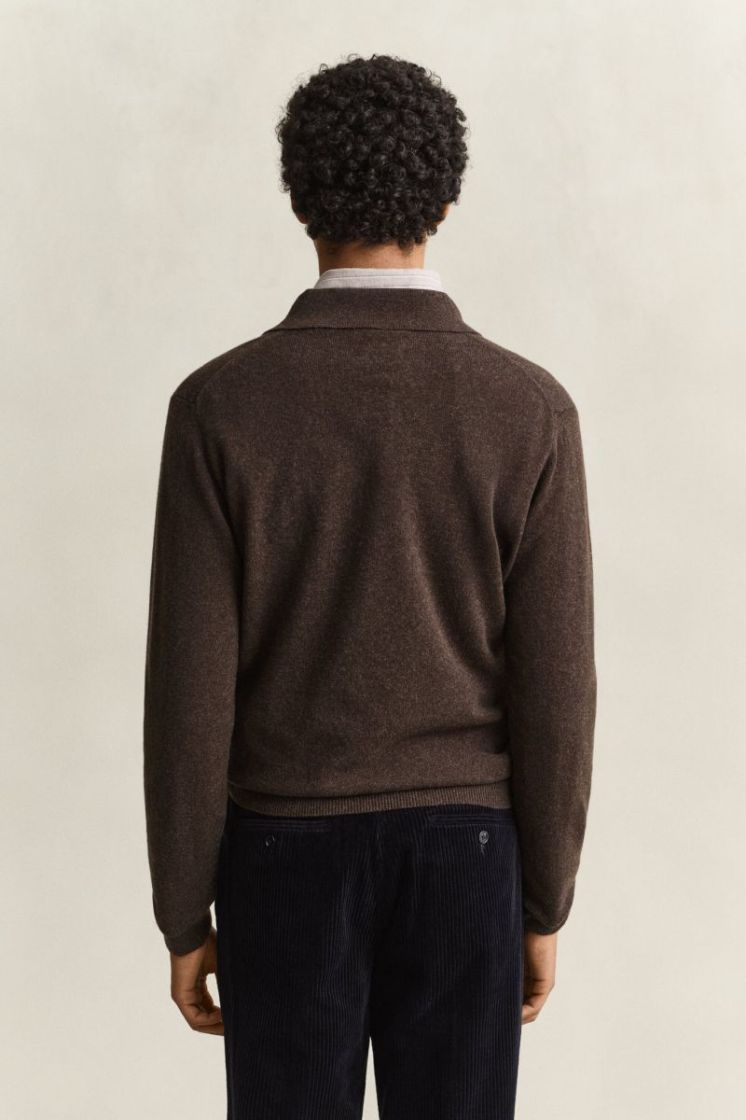 280 DK BROWN ME