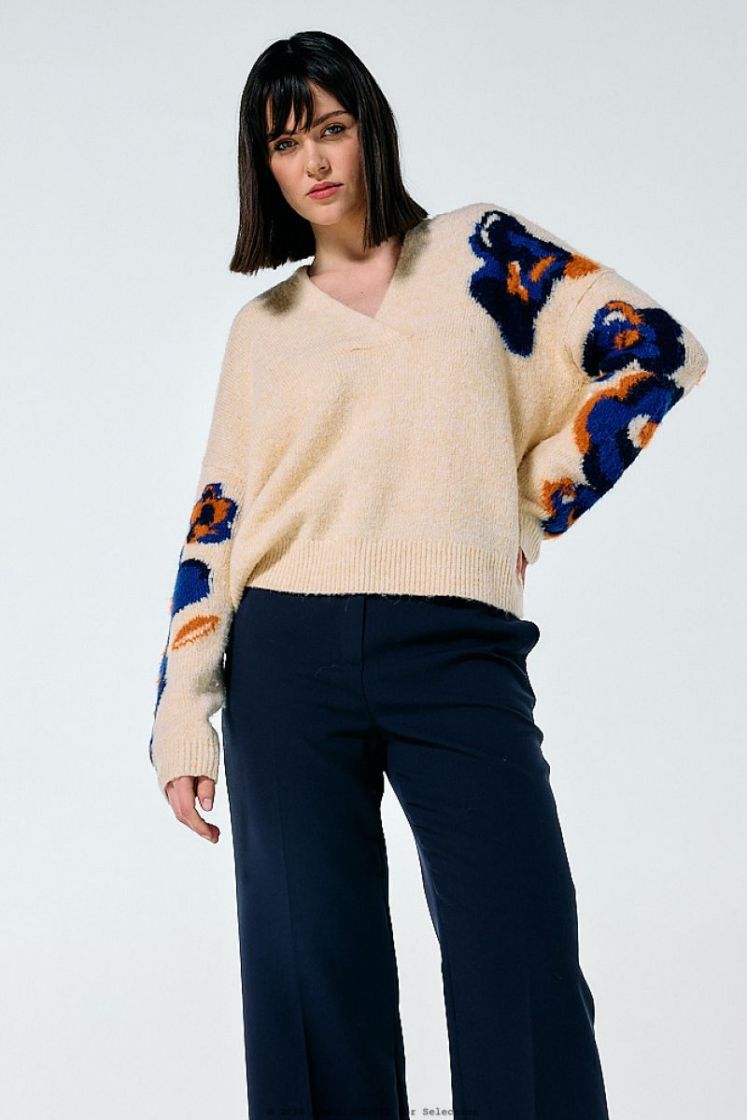  29 MULTI COLOR