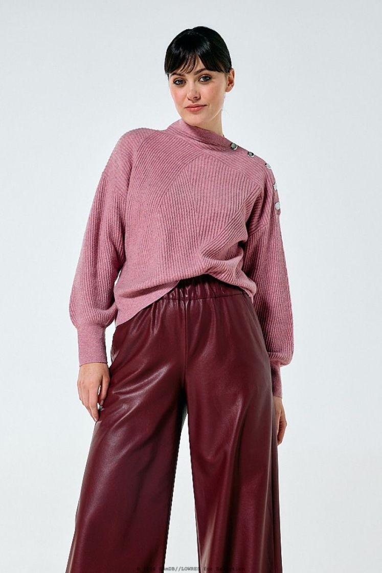  71 PINK
