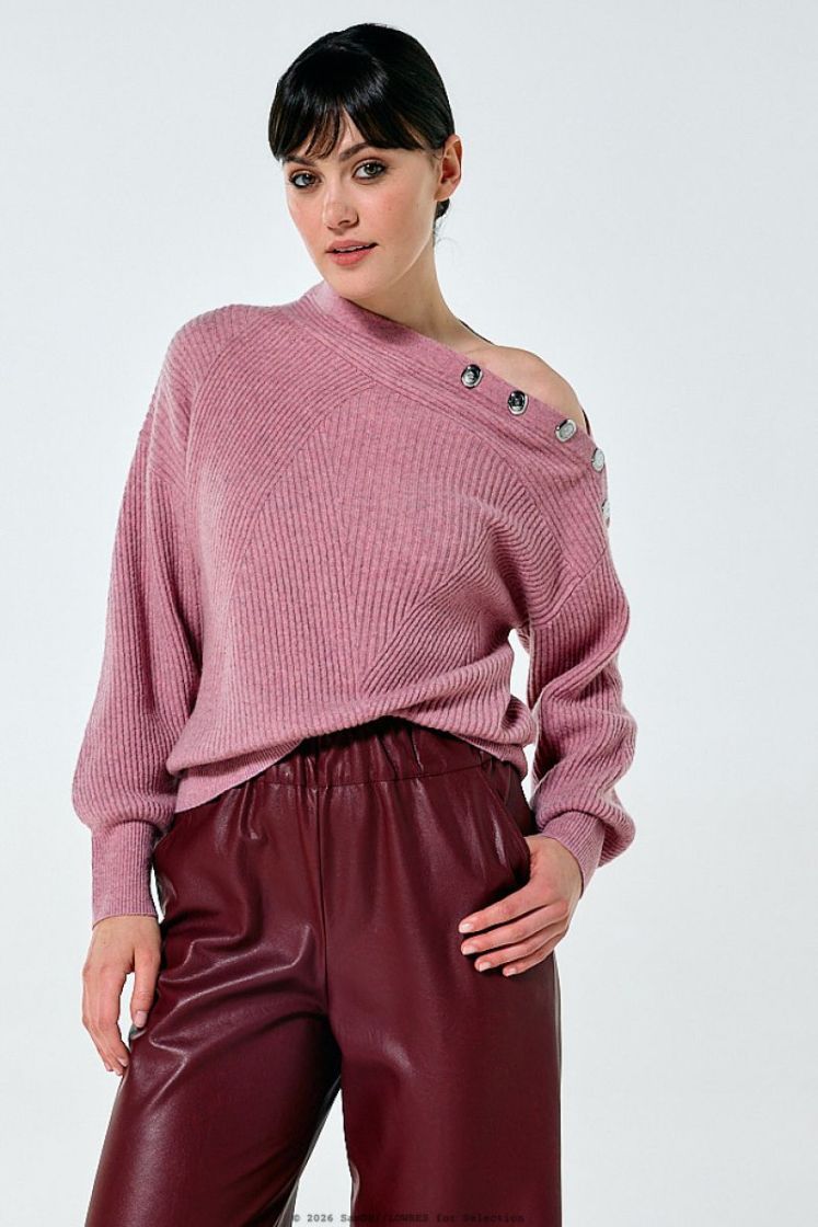  71 PINK