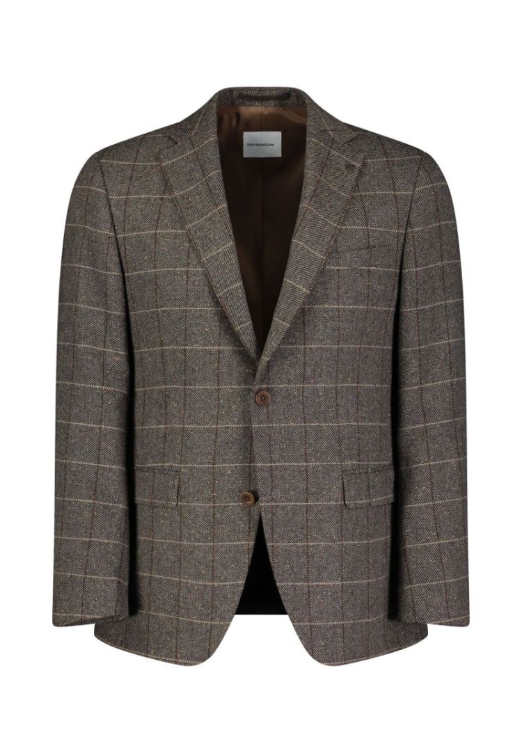REGULAR FIT H210 
