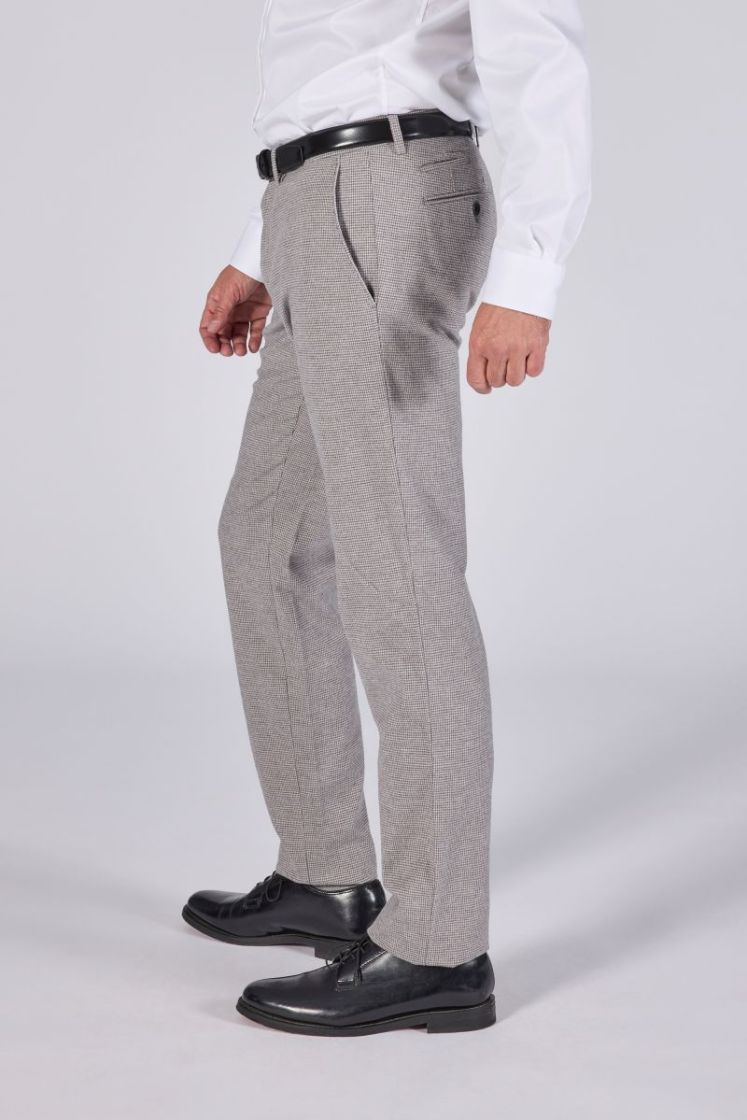 MAGNUS 71 204 SILVER