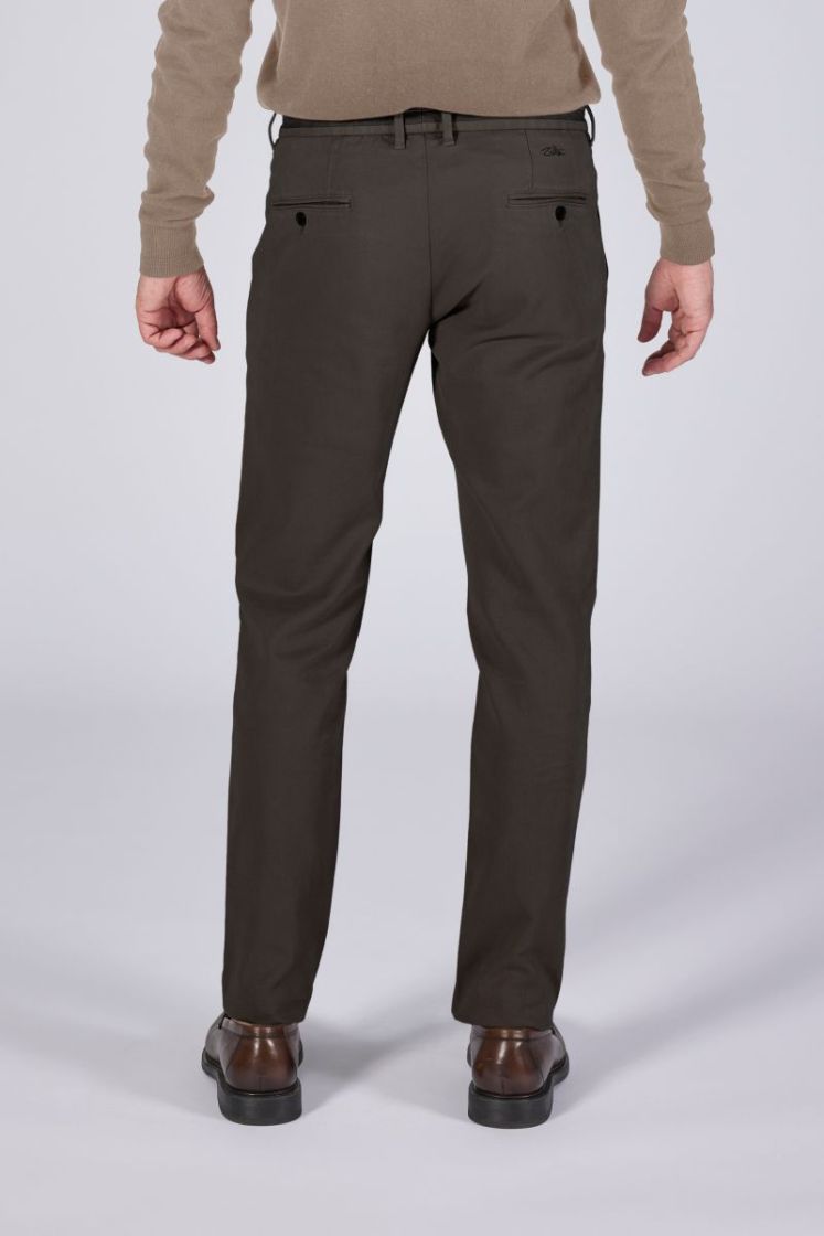 SIDNEY-PF 21 481 ESPRESSO