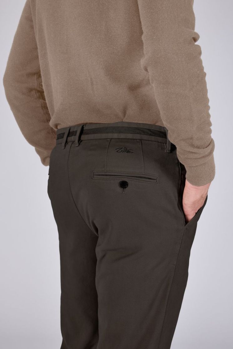 SIDNEY-PF 21 481 ESPRESSO