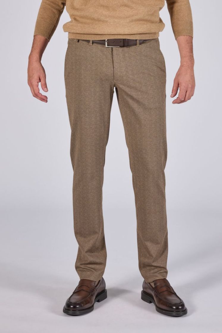 SIDNEY 81 563 DARK OLIVE
