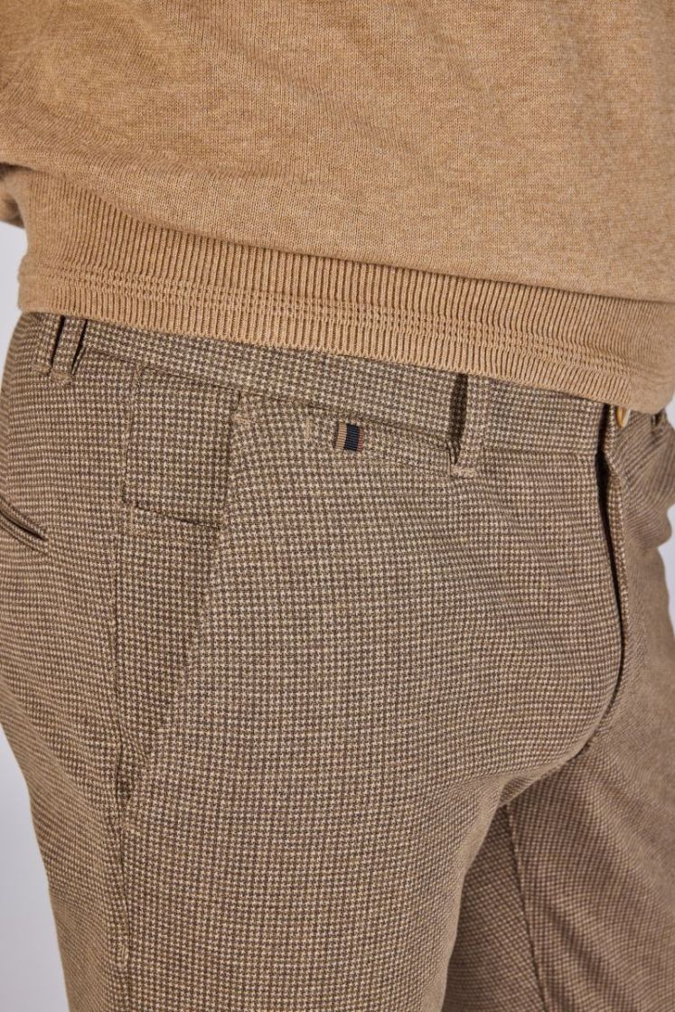 SIDNEY 81 563 DARK OLIVE