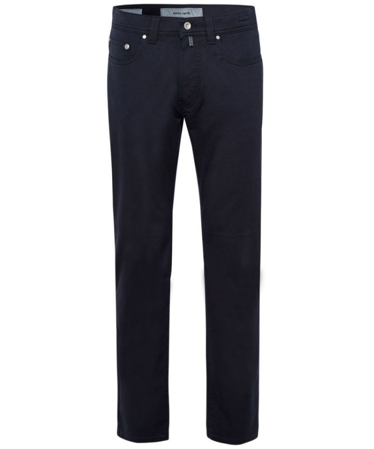 LYON TAPERED 6319 DARK SAPPH