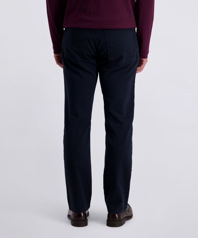 LAVAL REGULAR 6325 SALUTE