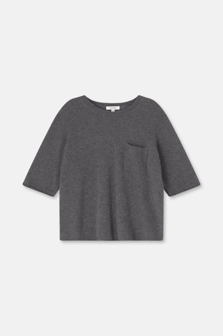  764 GRAPHITE