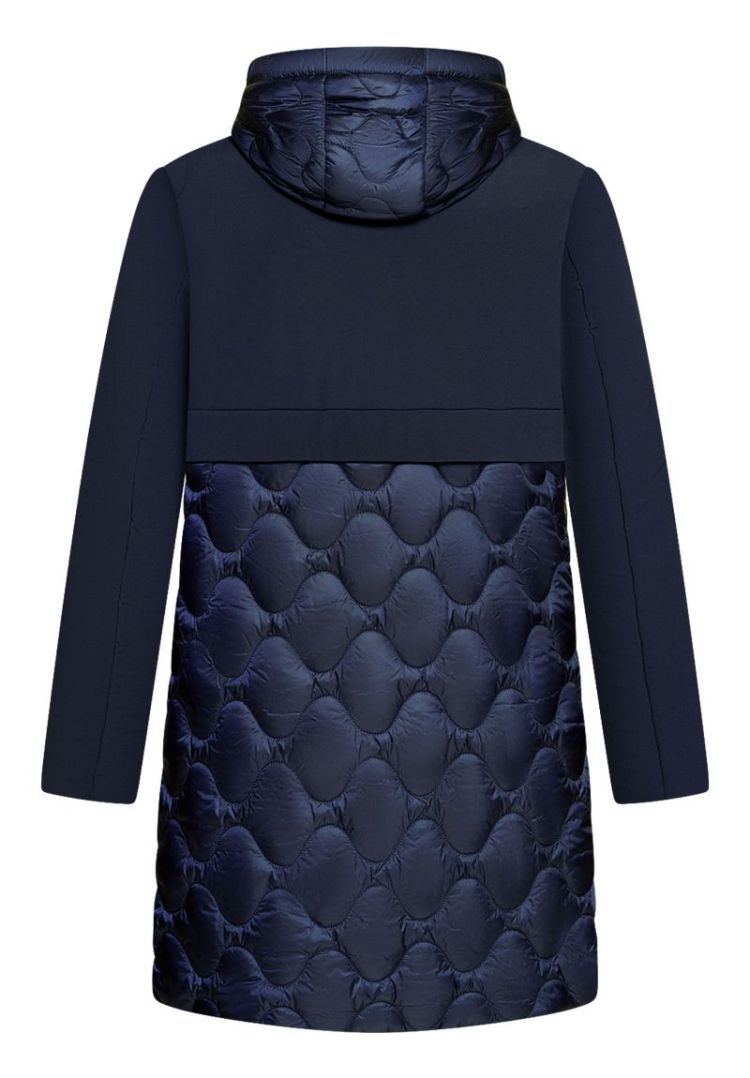  8538 DARK BLUE
