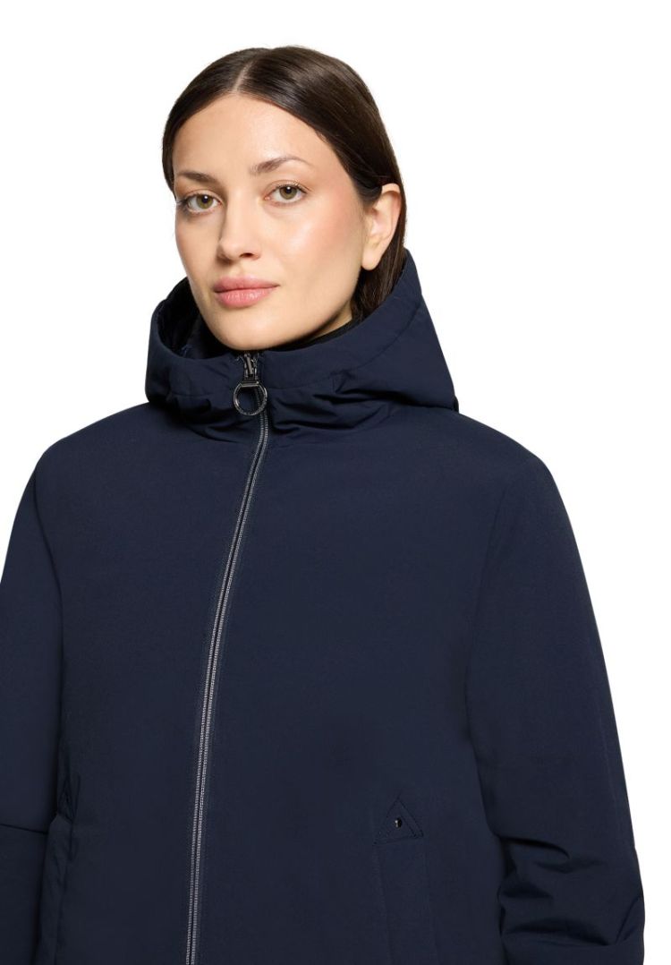  8538 DARK BLUE