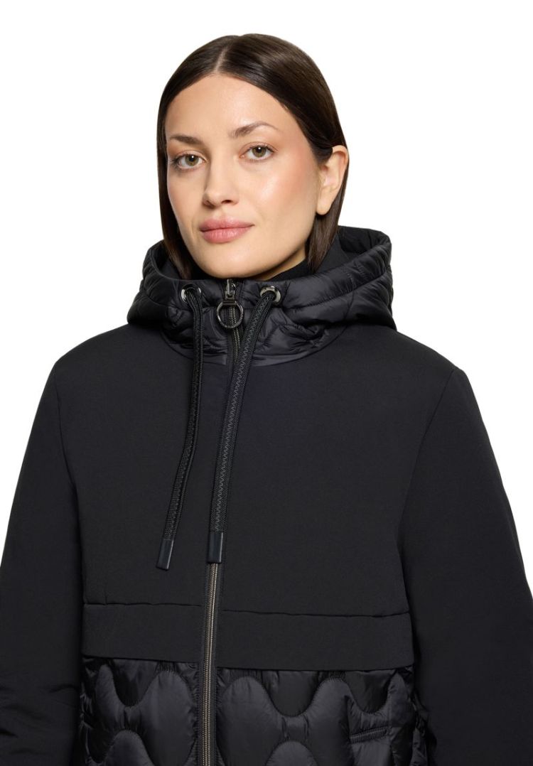  9045 BLACK