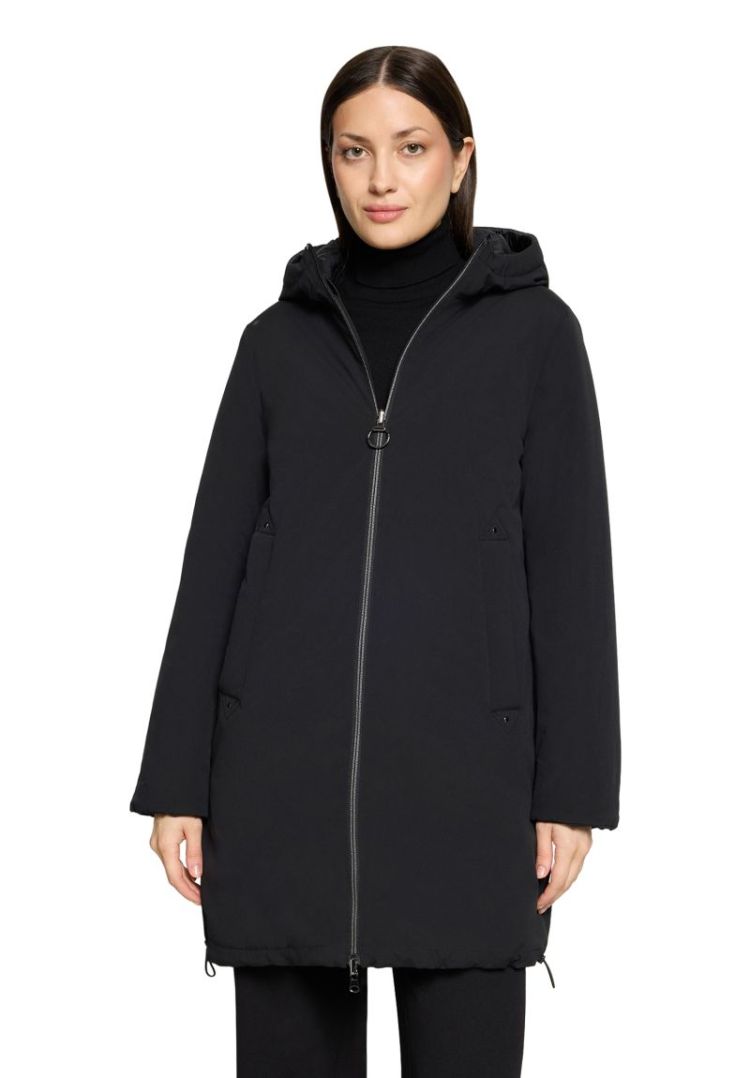  9045 BLACK