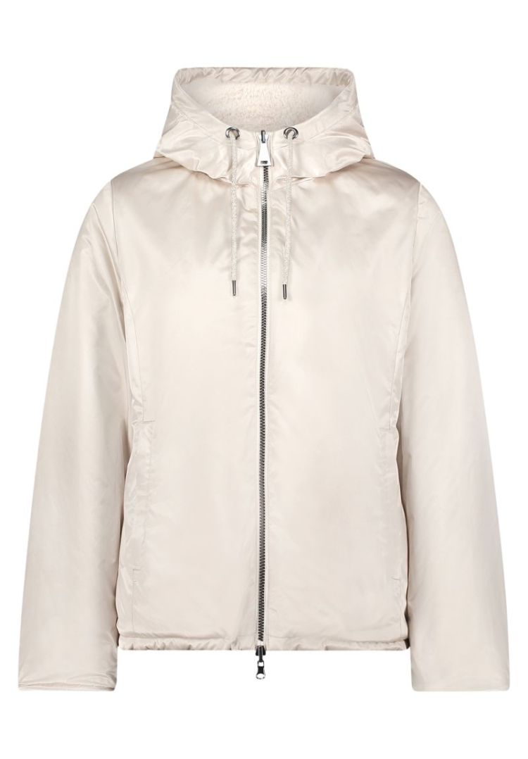  9103 SILKY BEIG