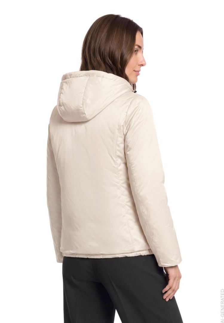  9103 SILKY BEIG