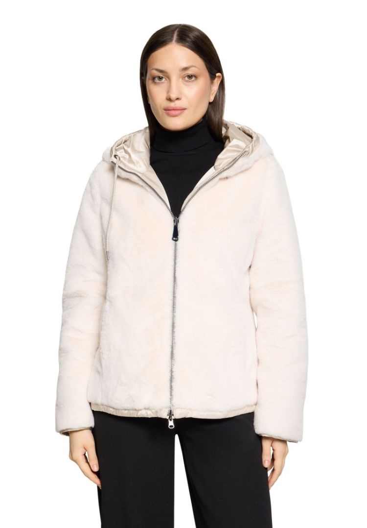  9103 SILKY BEIG