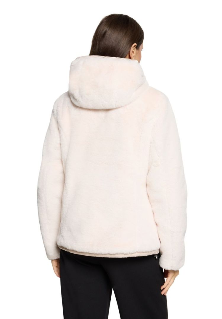  9103 SILKY BEIG
