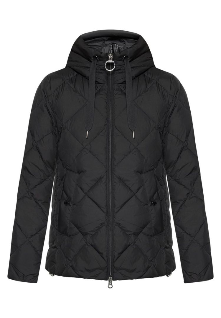  9045 BLACK