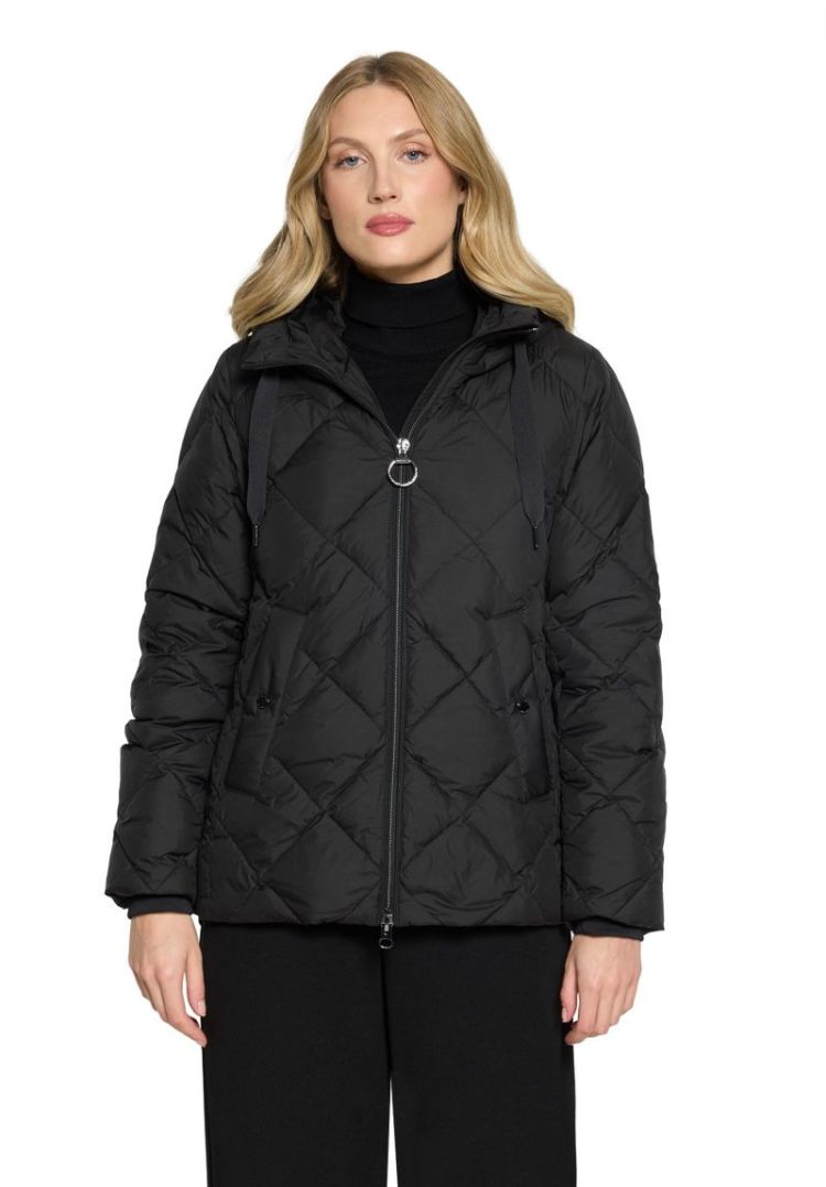  9045 BLACK