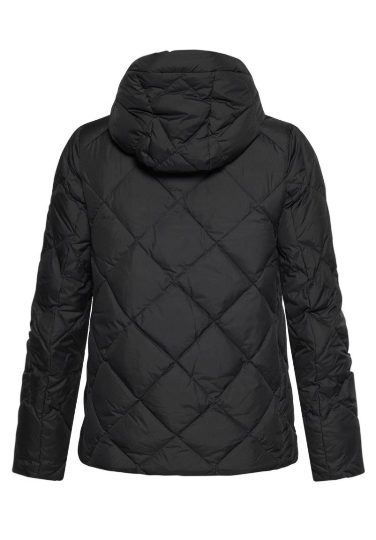  9045 BLACK