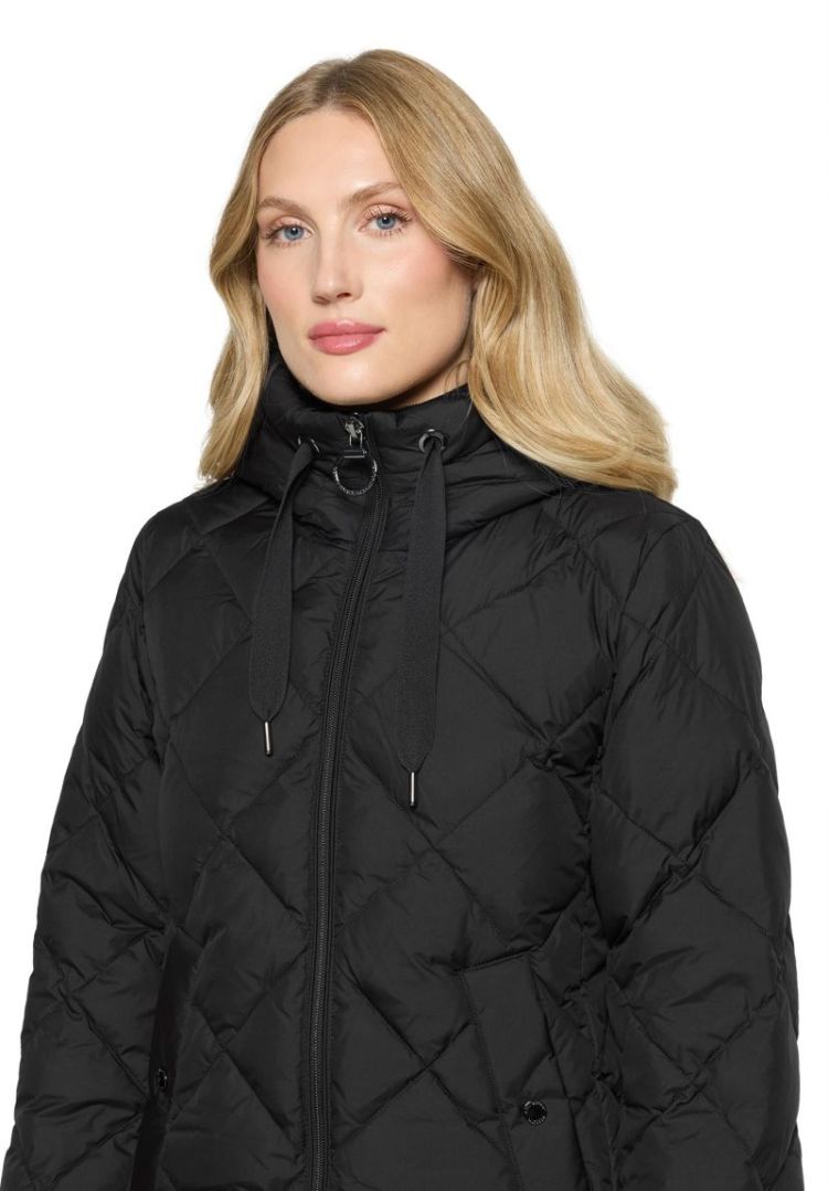  9045 BLACK