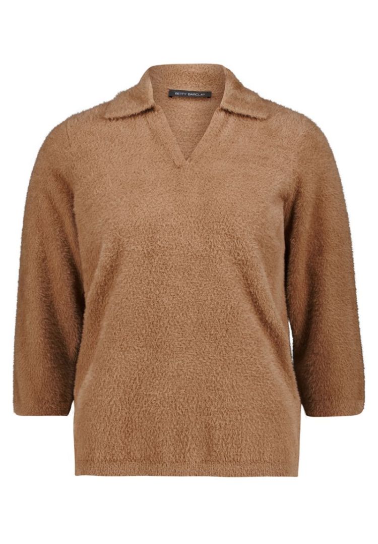 7030 BEIGE