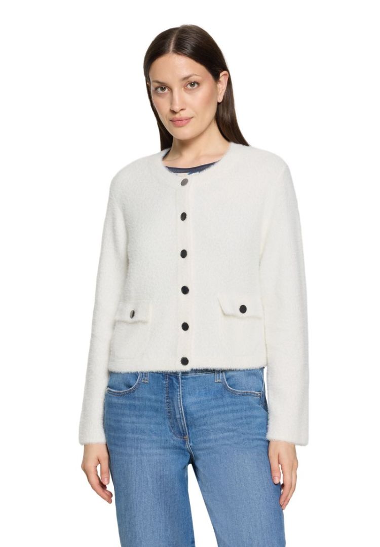  1014 WHITE